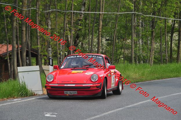 DSC_9069.JPG